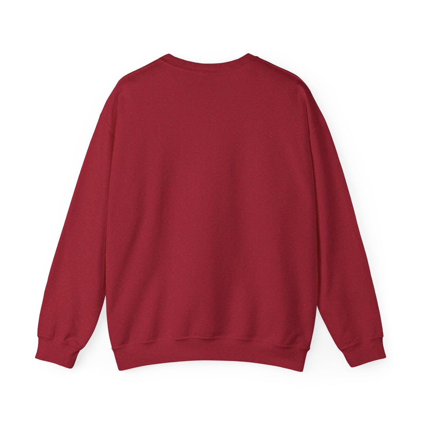👕 Sudadera de la Manifestación – Edición Saint Neville //  Manifestation Sweatshirt