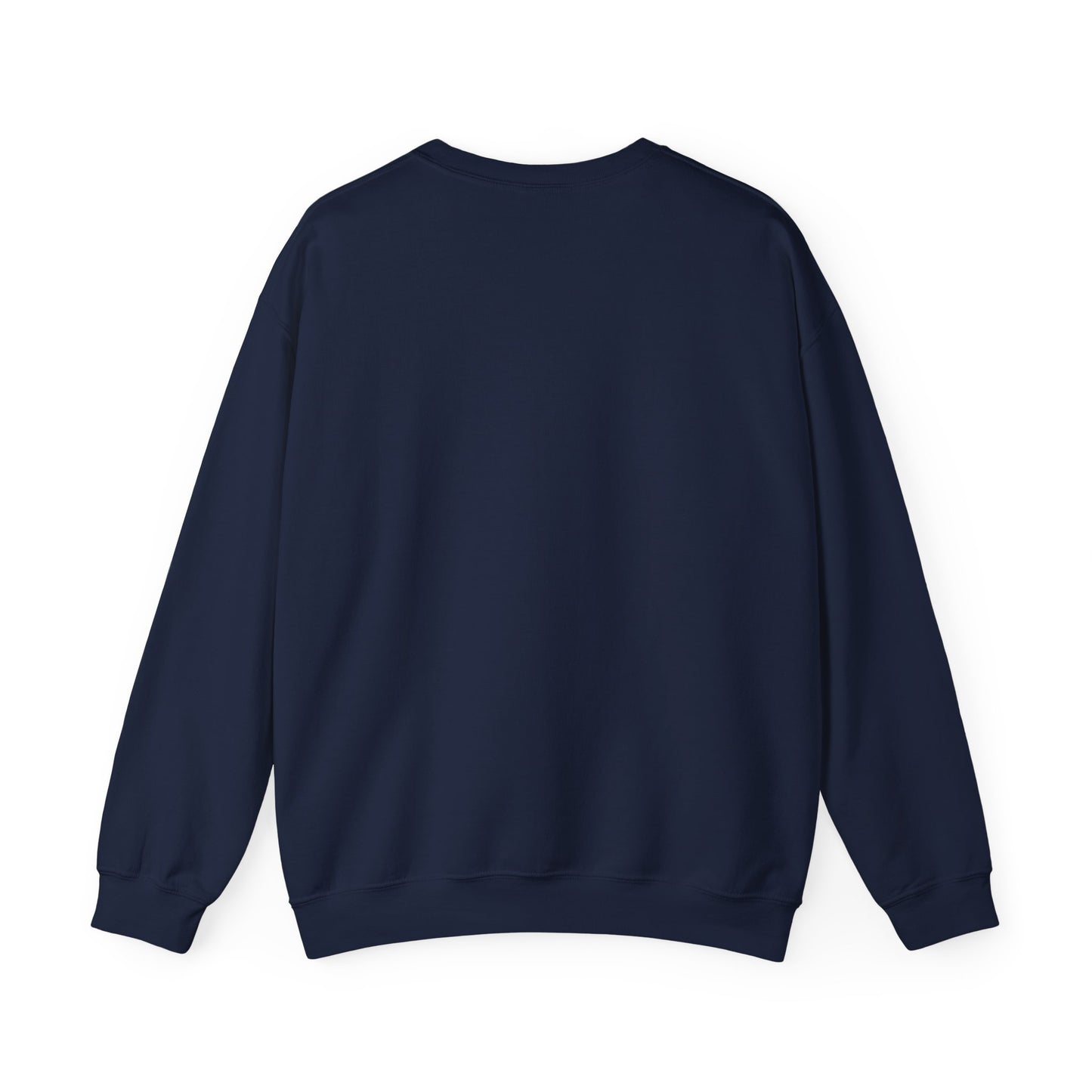 👕 Sudadera de la Manifestación – Edición Saint Neville //  Manifestation Sweatshirt