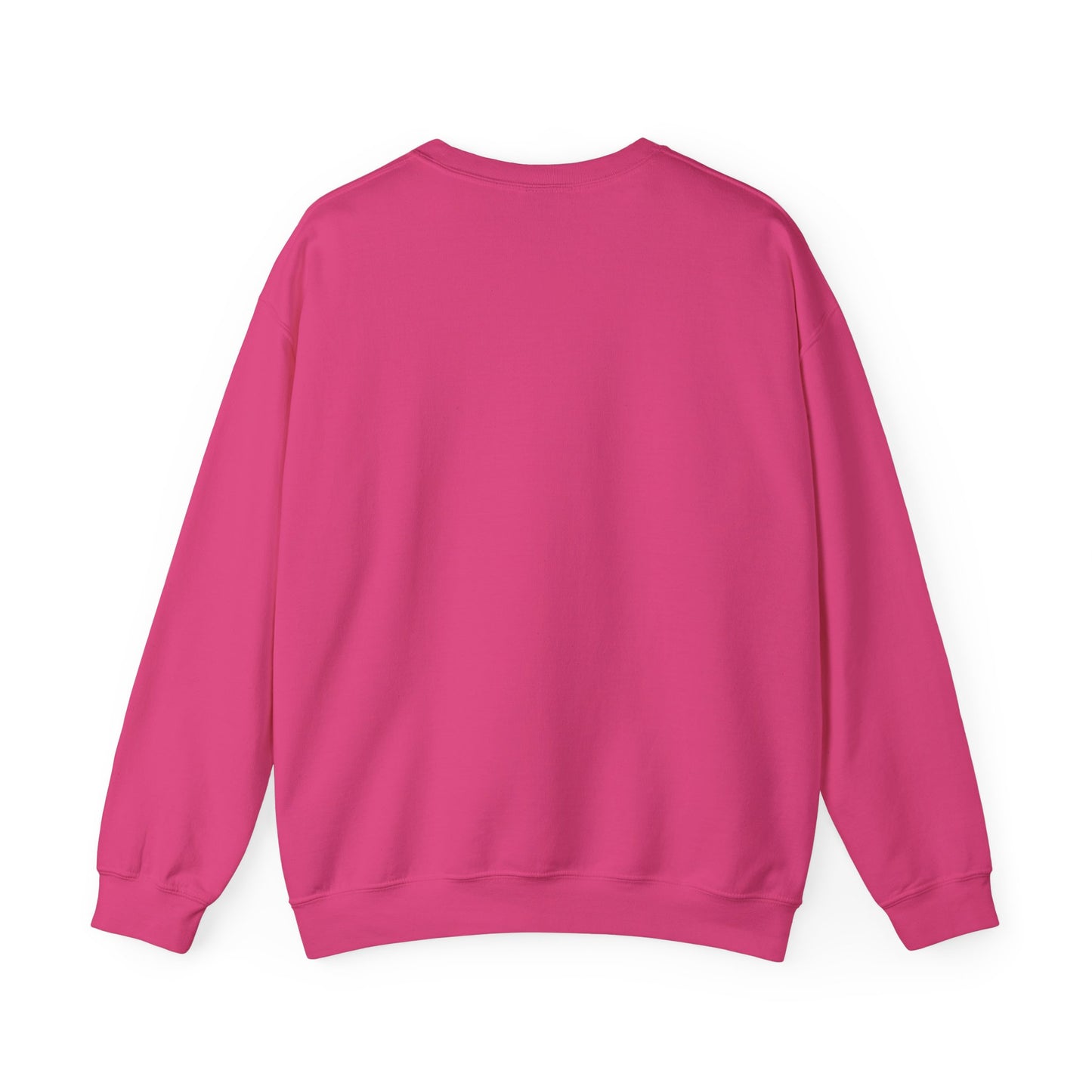 👕 Sudadera de la Manifestación – Edición Saint Neville //  Manifestation Sweatshirt