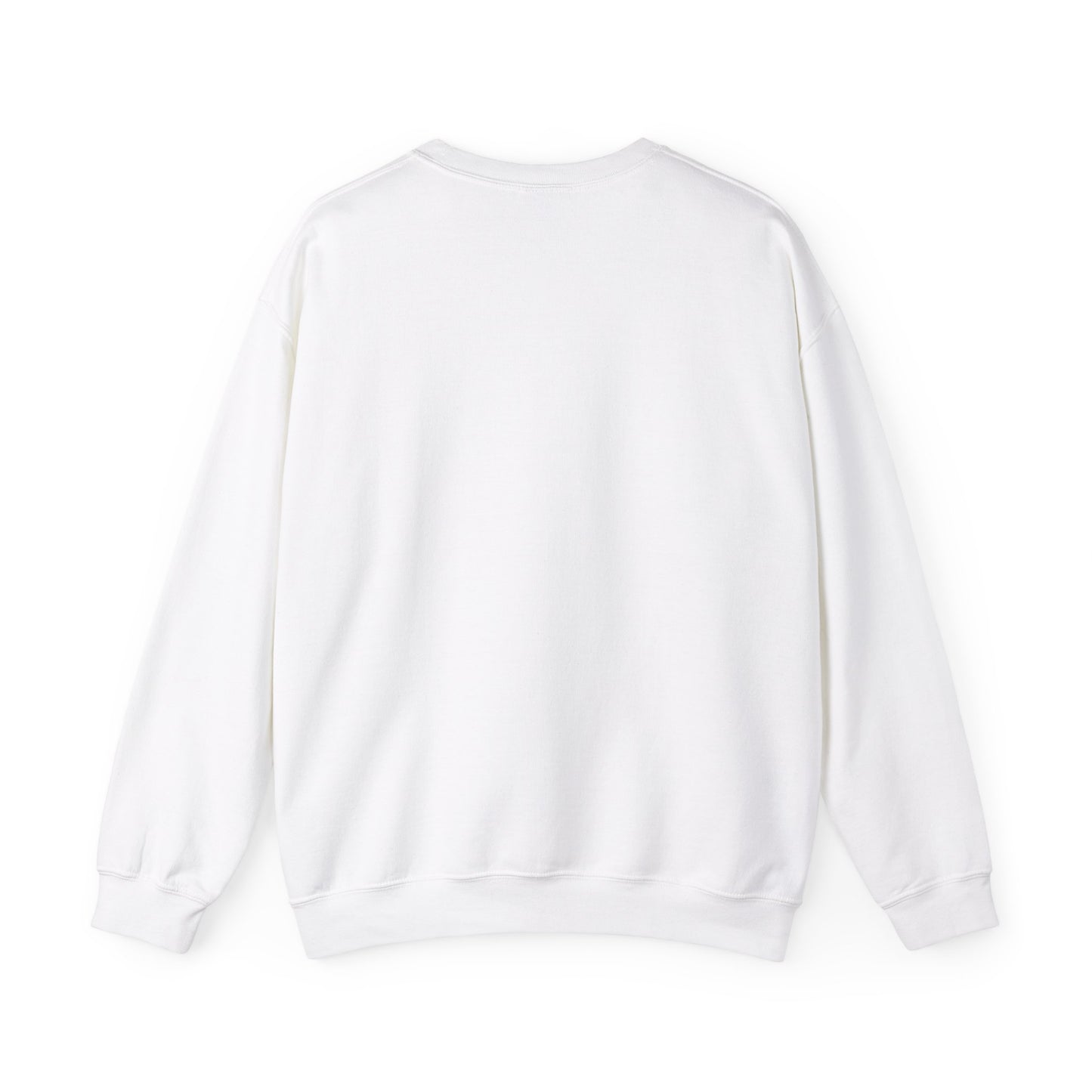 👕 Sudadera de la Manifestación – Edición Saint Neville //  Manifestation Sweatshirt