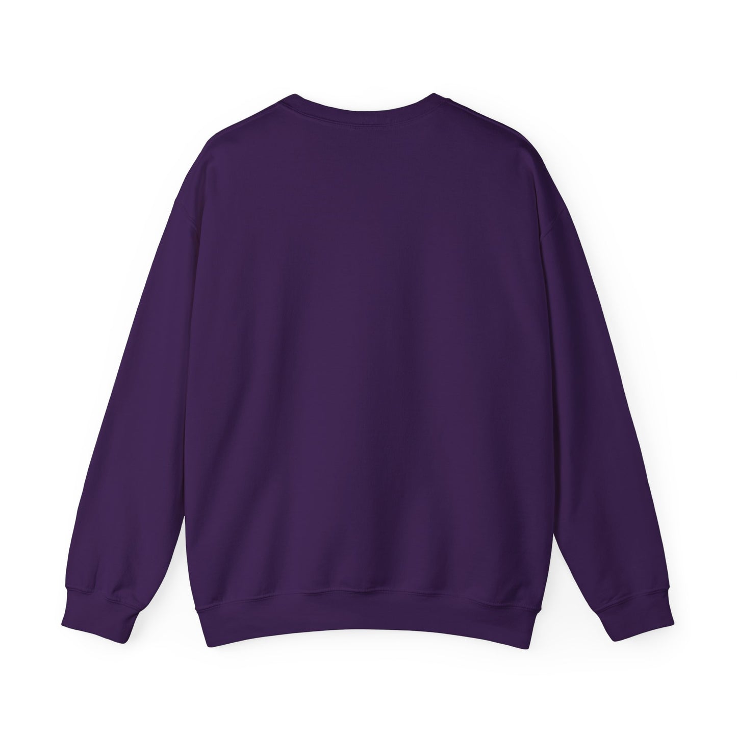👕 Sudadera de la Manifestación – Edición Saint Neville //  Manifestation Sweatshirt