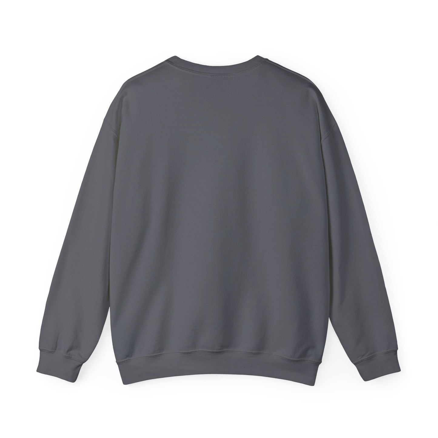 👕 Sudadera de la Manifestación – Edición Saint Neville //  Manifestation Sweatshirt