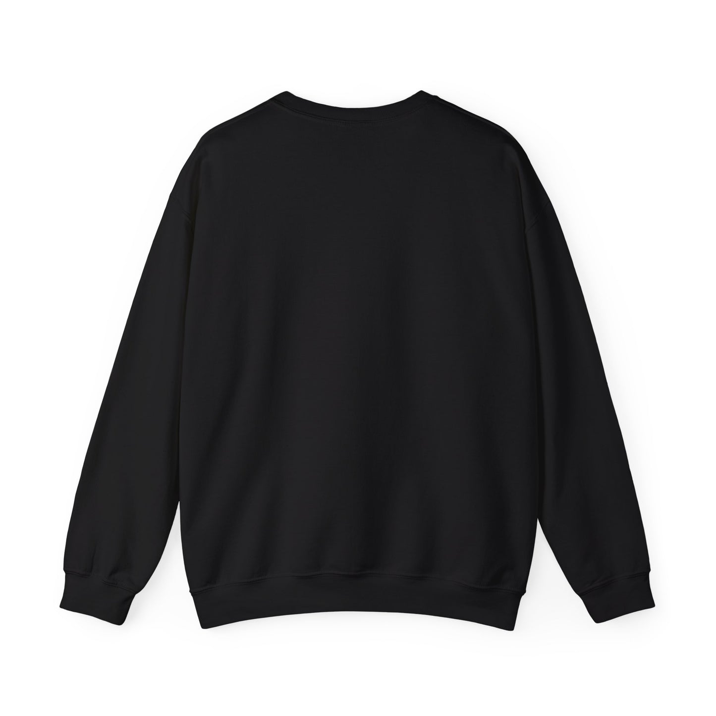 👕 Sudadera de la Manifestación – Edición Saint Neville //  Manifestation Sweatshirt