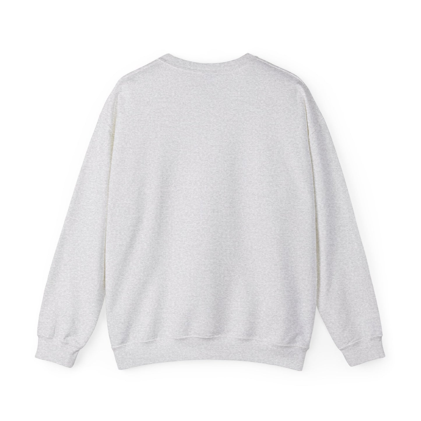 👕 Sudadera de la Manifestación – Edición Saint Neville //  Manifestation Sweatshirt