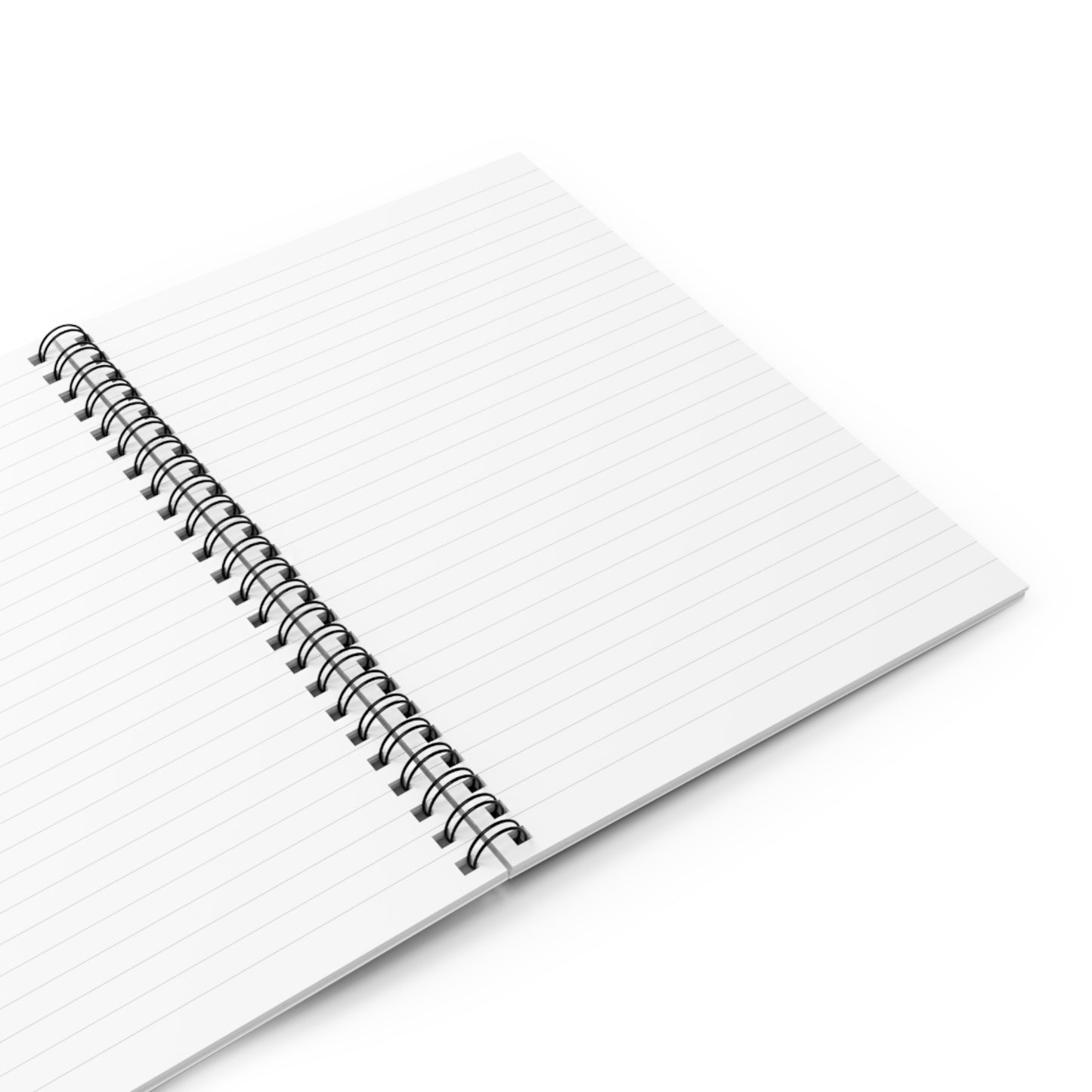 📖 El Cuaderno de la Manifestación – Edición Saint Neville // The Manifestation Notebook