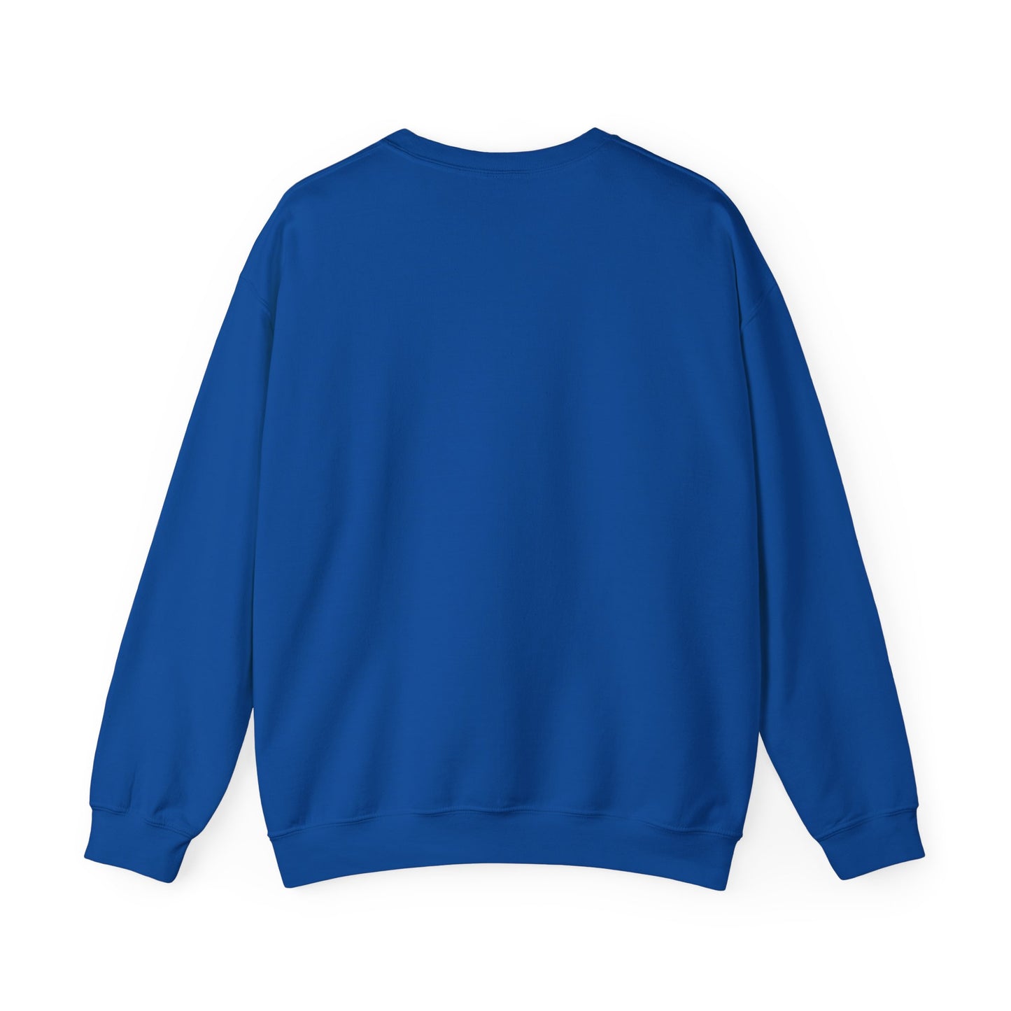 👕 Sudadera de la Manifestación – Edición Saint Neville //  Manifestation Sweatshirt