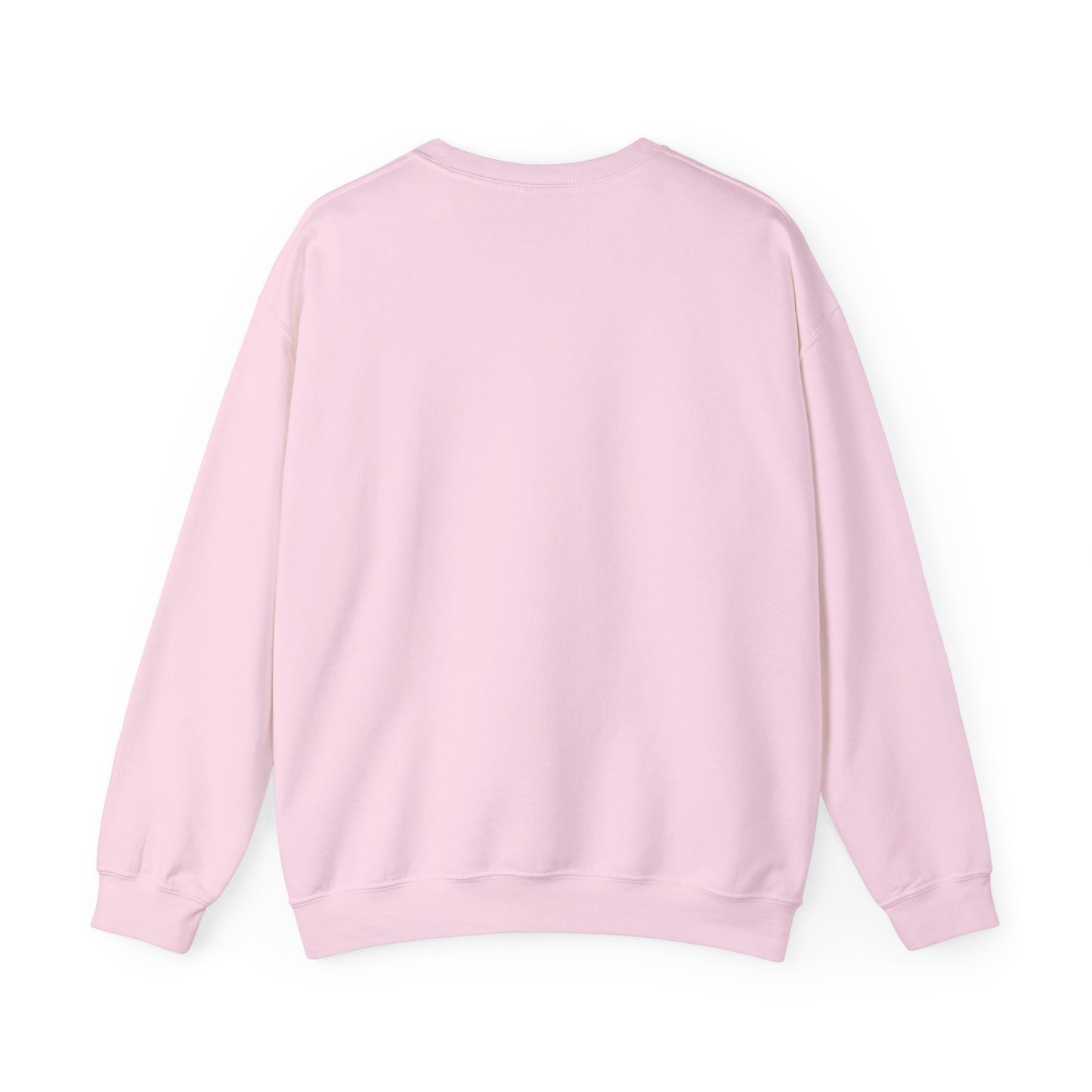 👕 Sudadera de la Manifestación – Edición Saint Neville //  Manifestation Sweatshirt