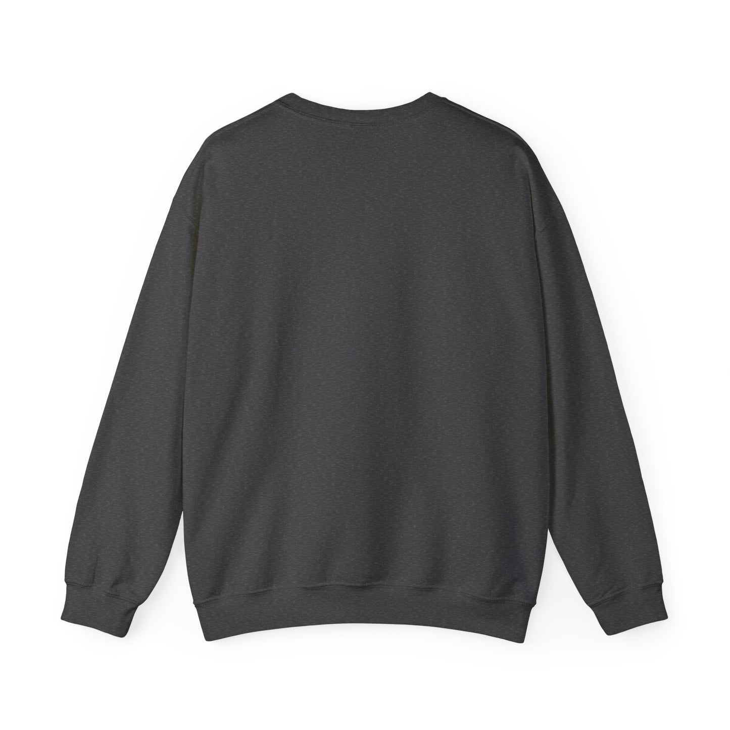 👕 Sudadera de la Manifestación – Edición Saint Neville //  Manifestation Sweatshirt