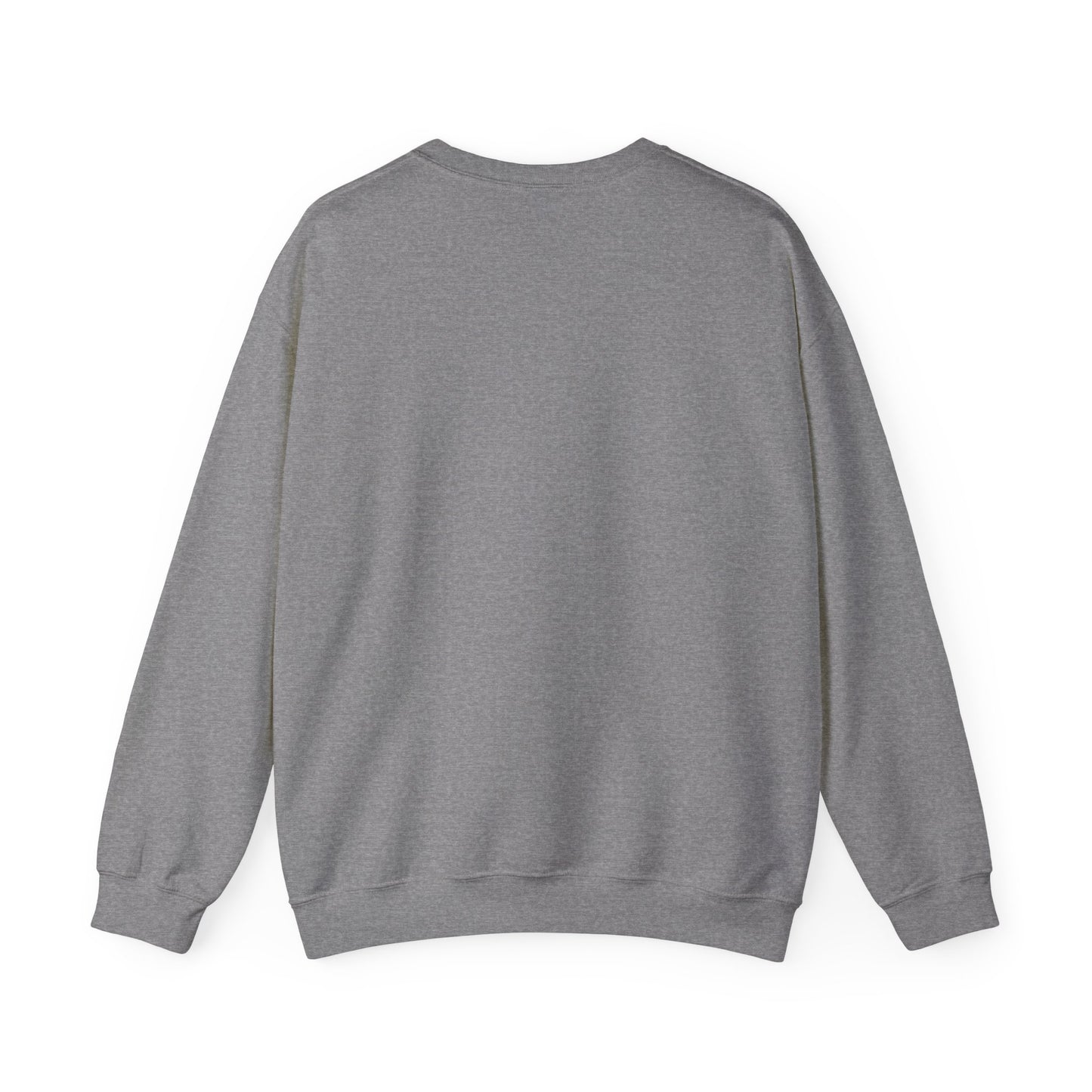 👕 Sudadera de la Manifestación – Edición Saint Neville //  Manifestation Sweatshirt