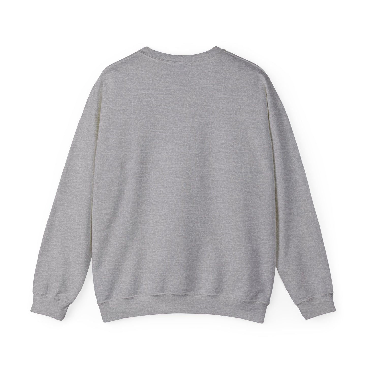 👕 Sudadera de la Manifestación – Edición Saint Neville //  Manifestation Sweatshirt